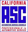 Professional Auto Repair Servicer In Fullerton, CA