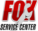 Fox Service Center - Auto Repair Shop Serving the Fullerton, Anaheim, Buena Park, and all of Orange County areas since 1954 -714-525-3239